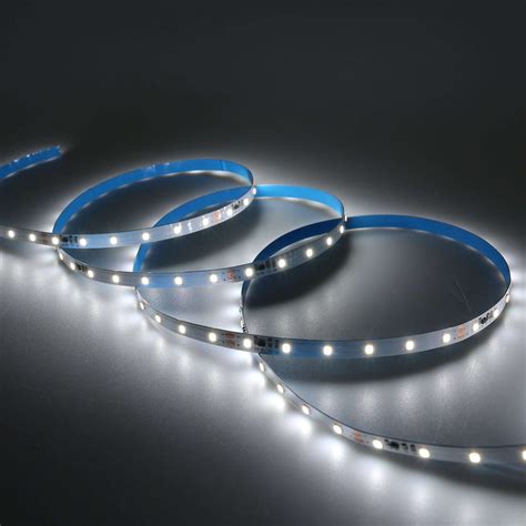 Image result for LED Strip Circular Loop