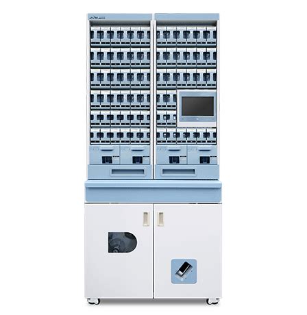 Image result for Compounding Unit Dose Powders