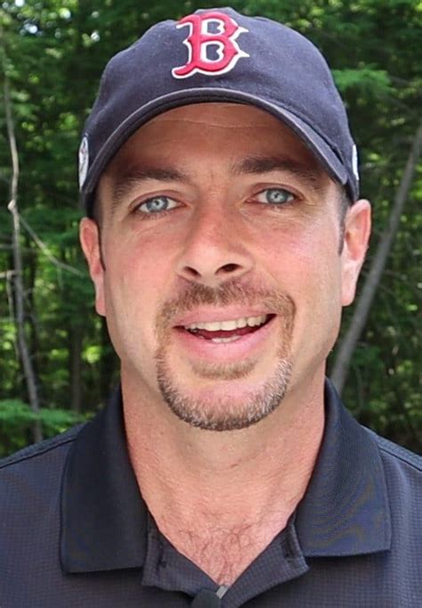 Image result for How to Cook Bob