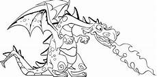 kinder malvorlagen drachen drachen bilder zum ausdrucken vorlagen zum ausmalen kinder malvorlagen drachen drachen bilder zum ausdrucken vorlagen zum ausmalen