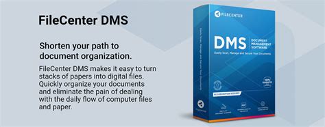 Image result for FileCenter DMS