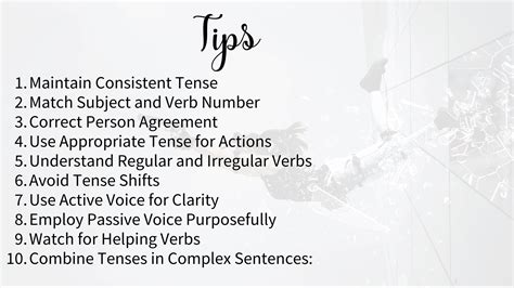 Inflection 的图像结果