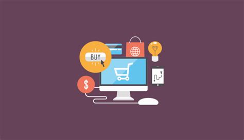 How to Create Better E-Commerce User Experience?