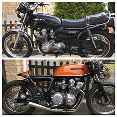1979 Honda Cb750 Cafe Racer Parts by Honda Cb750 1979 Cafe Racer Cafe Racer Honda Cafe Racer 1979 Honda Cb750 Cafe Racer Parts