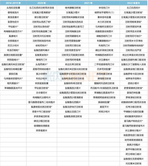 百福图 126个不同福设计图__传统文化_文化艺术_设计图库_昵图网nipic.com