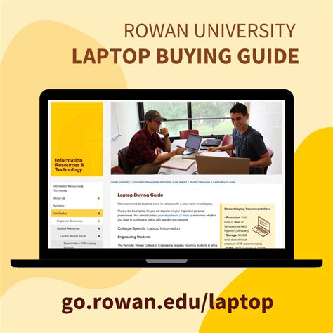 Rowan University IRT (@rowanirt) • Instagram photos and videos
