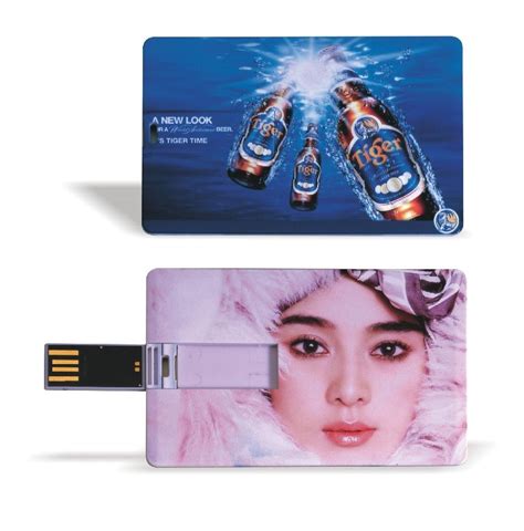 Image result for USB-Stick Card