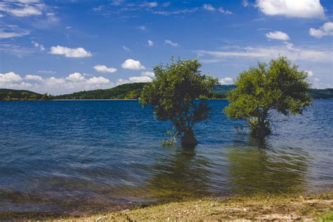 Beaver Lake, AR, USA : locations de vacances | Abritel