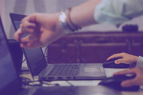 CBL Data Recovery 的图像结果