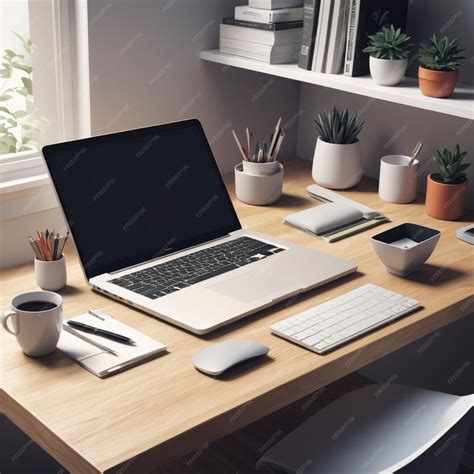 Image result for Computer Area Display