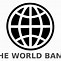 Lebanon gets $300 million from World Bank 的图像结果