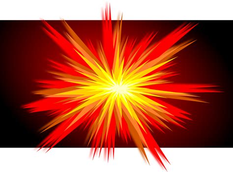 Explosion Sound Effect Downloadable 的图像结果