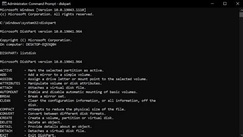 Image result for Format a Write Protected SD Card