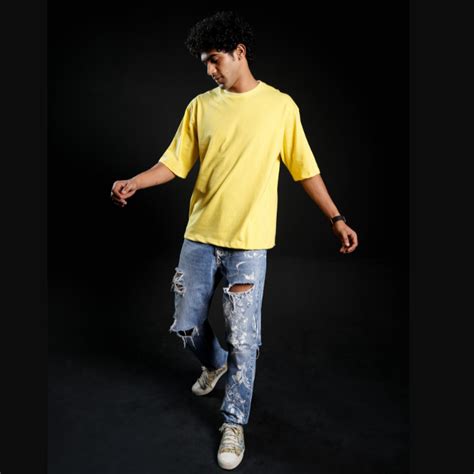 "Welcome to Jagtereho: Where Resilience Meets Style" – Jagte Reho