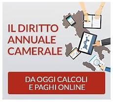 diritto annuale commercio cciaa catanzaro diritto annuale commercio cciaa catanzaro