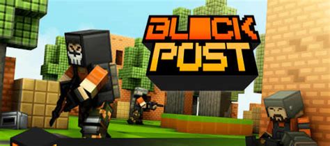 Block Post 的图像结果