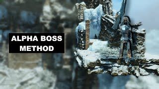 Ark Megapithecus Boss Fight 的图像结果