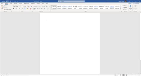 Image result for How to Print Screen Using MS Word
