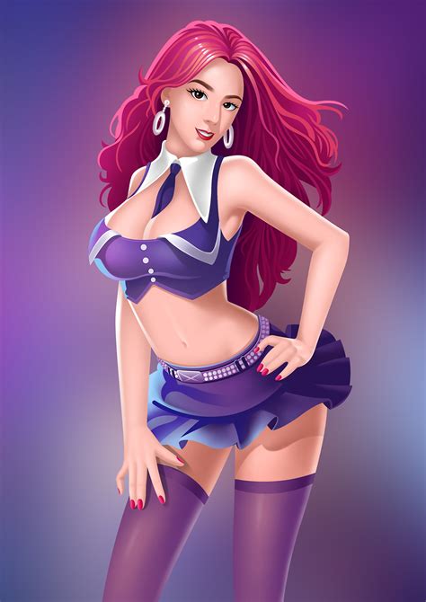 slot game characters,familiarize yourself with the basic mec