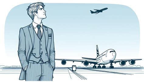 Decent or Descent: Mastering Their Usage for Clear and Effective ...