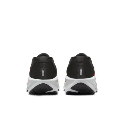 Nike Downshifter 13 Men's Road Running Shoes. Nike IN