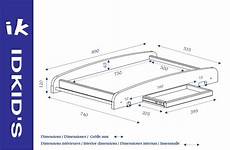 plan a langer amovible idkid s chambre b 233 b 233 plan 224 langer amovible idkid s plan a langer amovible idkid s chambre b 233 b 233 plan 224 langer amovible idkid s