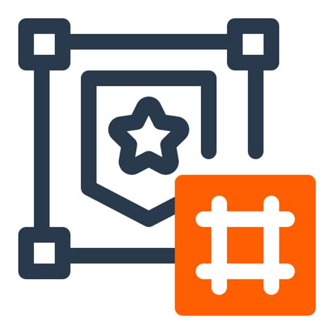 Icon Free Logo Design 的图像结果