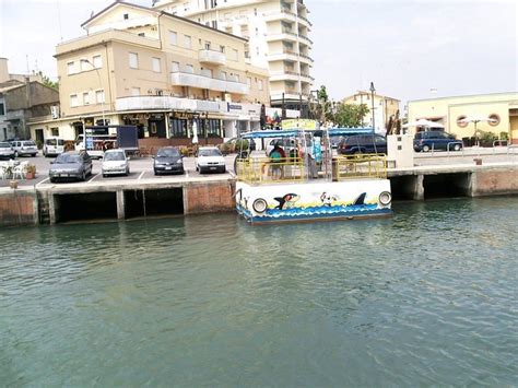 TRAGHETTO CARONTE (2025) All You Need to Know BEFORE You Go (with ...