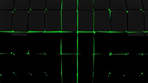 Green Technology Wallpaper 的图像结果