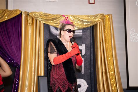 219-SAP_1202 - American Training American Training