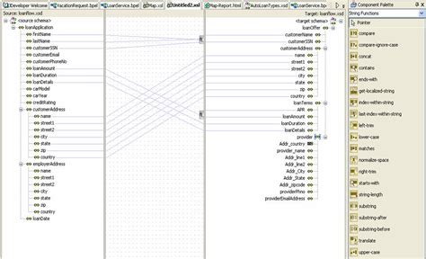 Java SWT TreeViewer 的图像结果