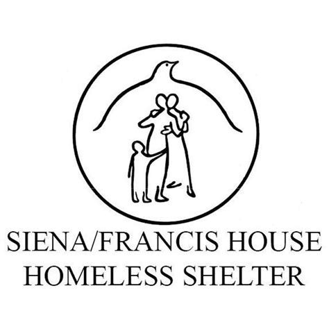 siena-francis-house-homeless-shelter-omaha - Saint Michael Lutheran Church