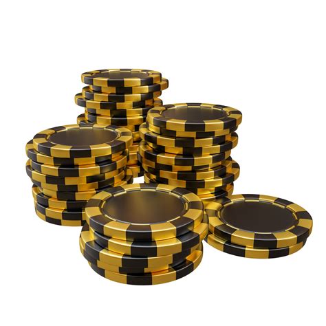 spingold best cash jackpots,Spingold stands out as