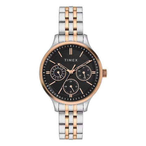 Timex TWEL14837 Women's Watch – Sethi Watch