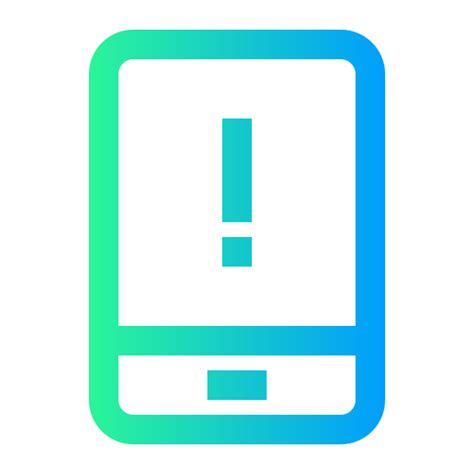 Image result for Alert Icon Transparent Background