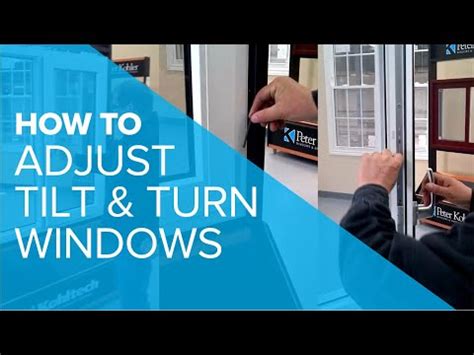 Image result for Kohltech Window Disassembling
