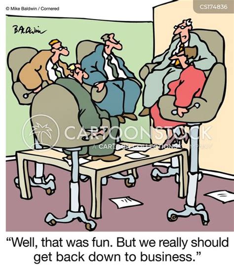 Work Cartoon Pic 的图像结果