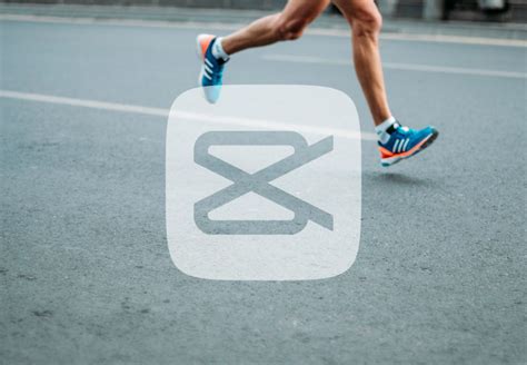 Image result for Timer Countdown Effect Cap Cut