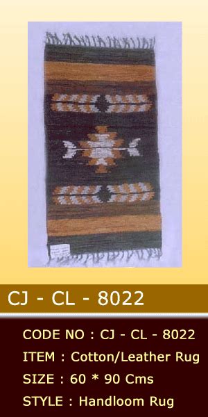 Ceejay International