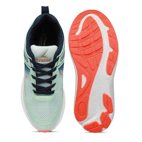 Sprint 01 Road Running Shoe for Men & Women | Lightweight Daily Runner ...