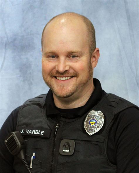 Village Home PageVillage CouncilVillage Council ClerkVillage Mayor and ...