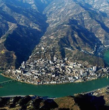 安康恒口镇图文话题讨论