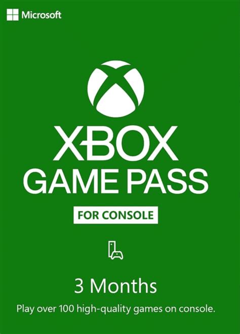 Image result for Gamepasscode24 Month Promo Code