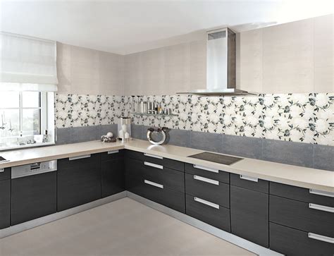 Kitchen wall tiles ideas - townLasi