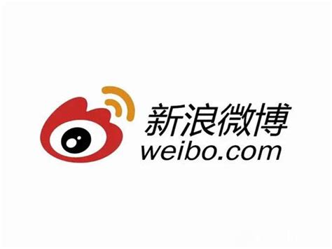 [深圳移动seo]移动端手机站的12个优化方法 - SEO优化 – 新疆SEO