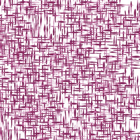 Image result for Random Repeat Pattern