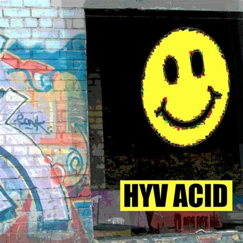 HYV: Tallinn Sex Bunker Acid by juhokahilainen | Juho Kahilainen | Free ...