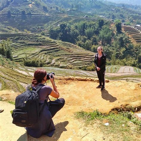 HMONG SISTER HOUSE AND TREKKING (Hau Thao) - Hostel Reviews, Photos ...