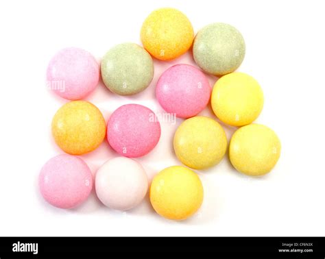 Image result for Loose Colorful Candy