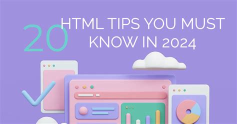 Image result for 2024 Tutorial On How to Code HTML